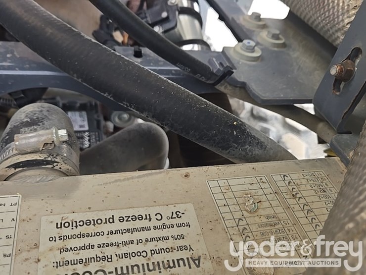 2019-wacker-neuson-rc50-image-44