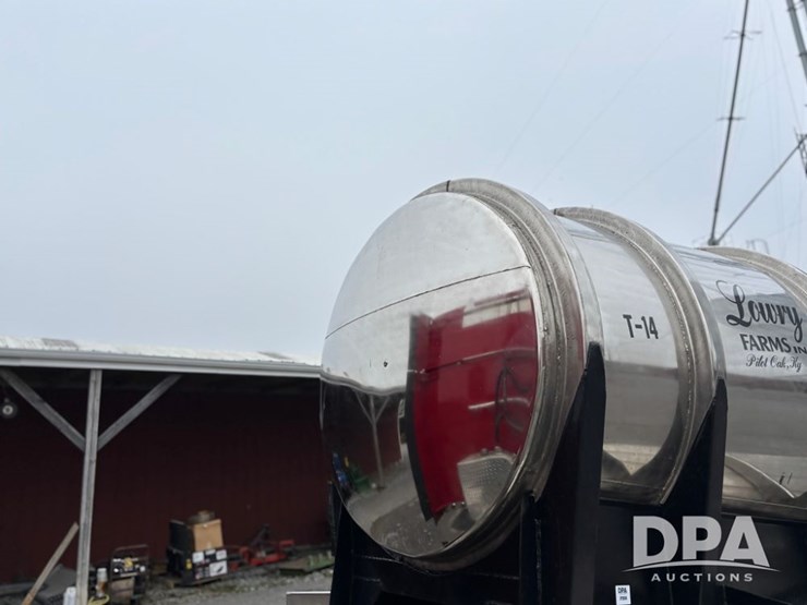 1982-trailmobile-trailer-image-16