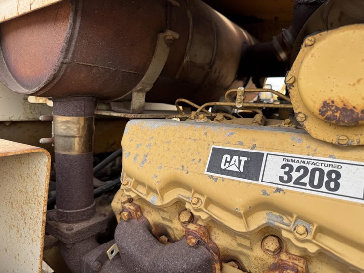 1982-ingersoll-rand-spf-image-40