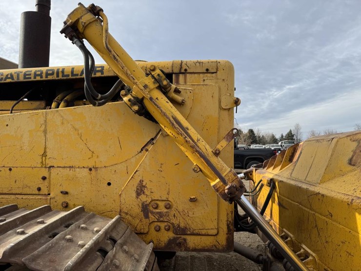 caterpillar-d8h-image-19