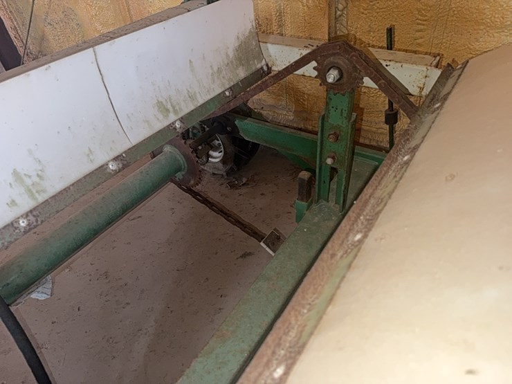 strickland-plant-cutter-image-38