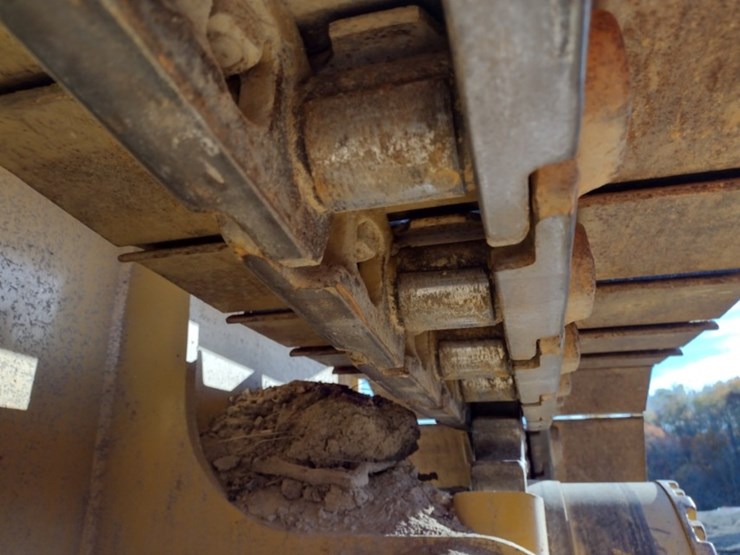 caterpillar-d3-image-30