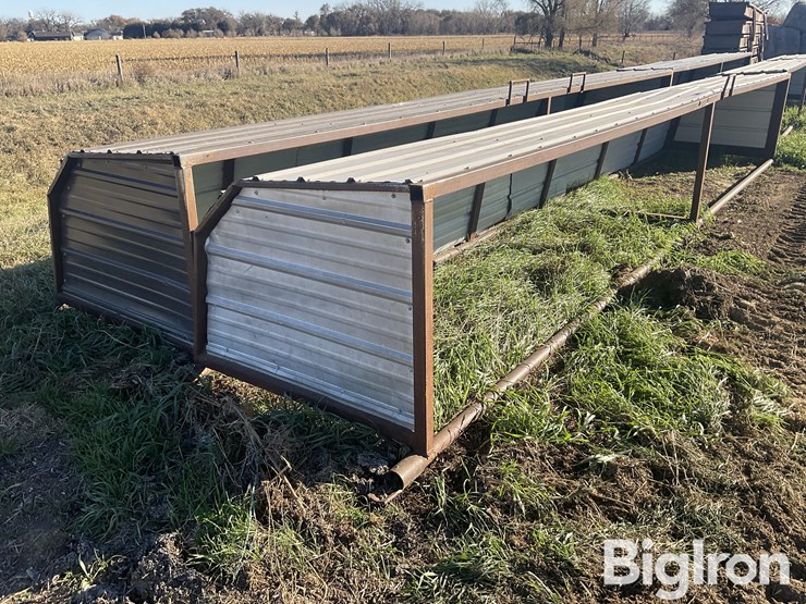 calf-shelter-image-3