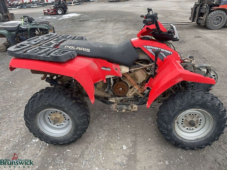 2009-polaris-sportsman-image-4