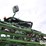2017-john-deere-r4038-image-20