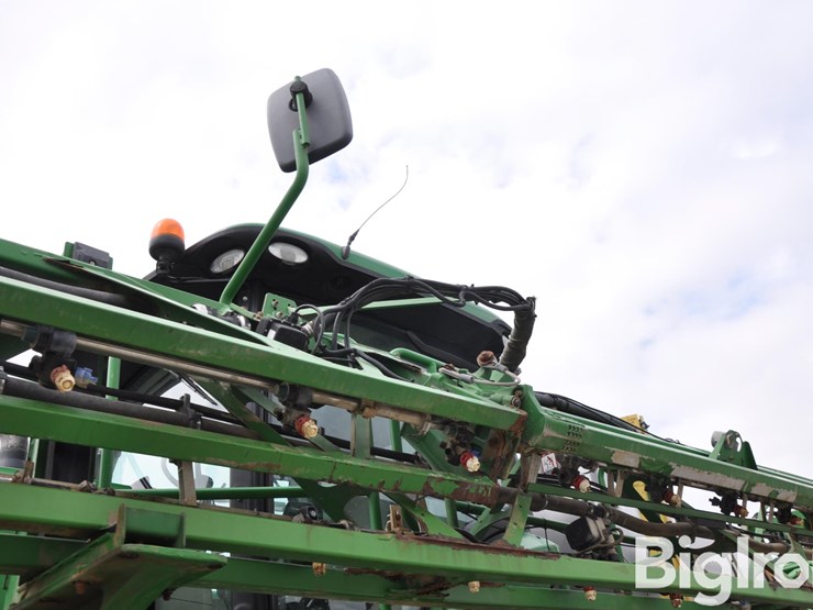 2017-john-deere-r4038-image-20