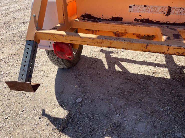 #6324-•-2000-solar-tech-arrow-board-(trailer-#37102),-(no-title)-image-7