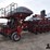 2018-case-ih-2150-image-5