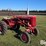 1948-farmall-super-a-2wd-tractor-image-3