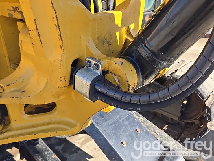 caterpillar-308e2-cr-image-54