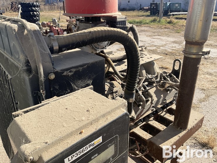 chevrolet-v8-power-unit/w-generator-image-20