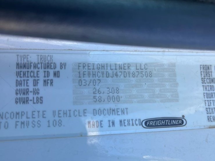 2007-freightliner-petroleum-truck-(jn3391,-unit-2373)-image-74