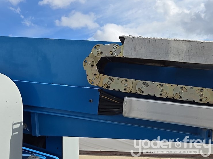 2018-genie-s45-image-52