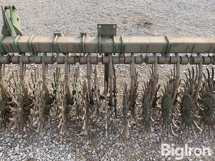 john-deere-400-image-20