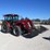 case-ih-farmall-105u-image-1