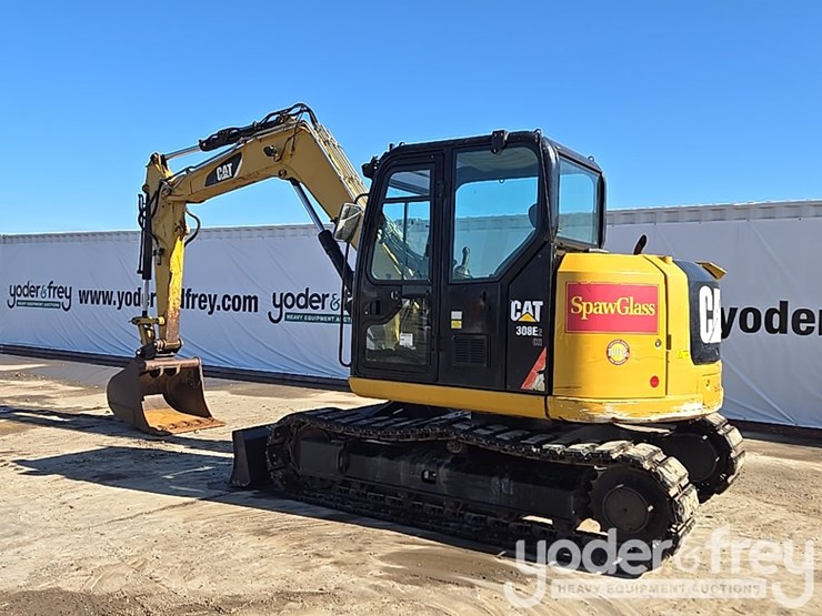 caterpillar-308e2-cr-image-3