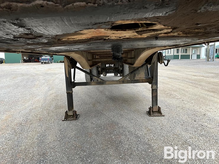 1980-trailmobile-`-image-8