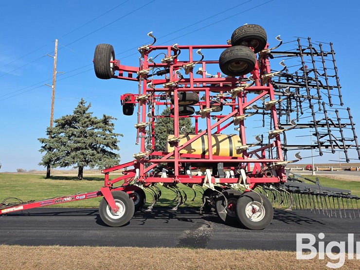 wil-rich-quad-5-image-8