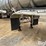 1987-sunshine-38f-t/a-stainless-steel-tanker-trailer-image-18