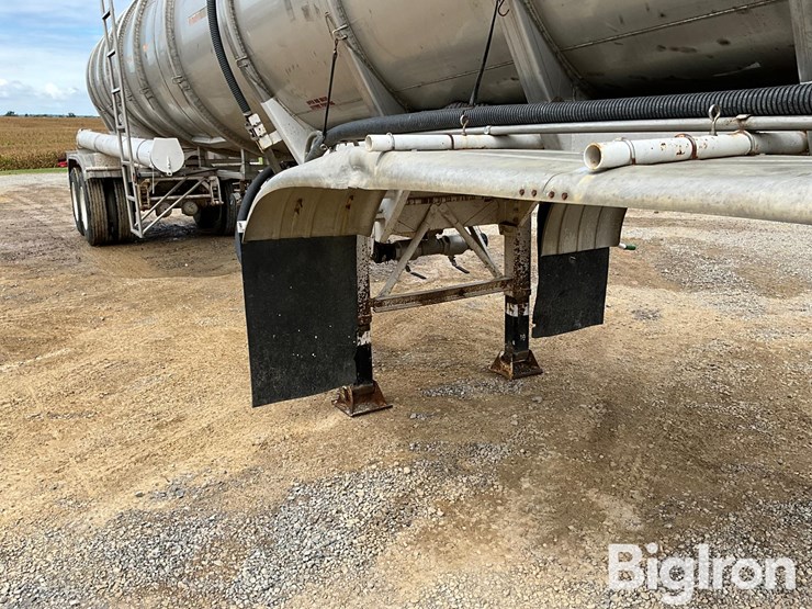 1987-sunshine-38f-t/a-stainless-steel-tanker-trailer-image-18