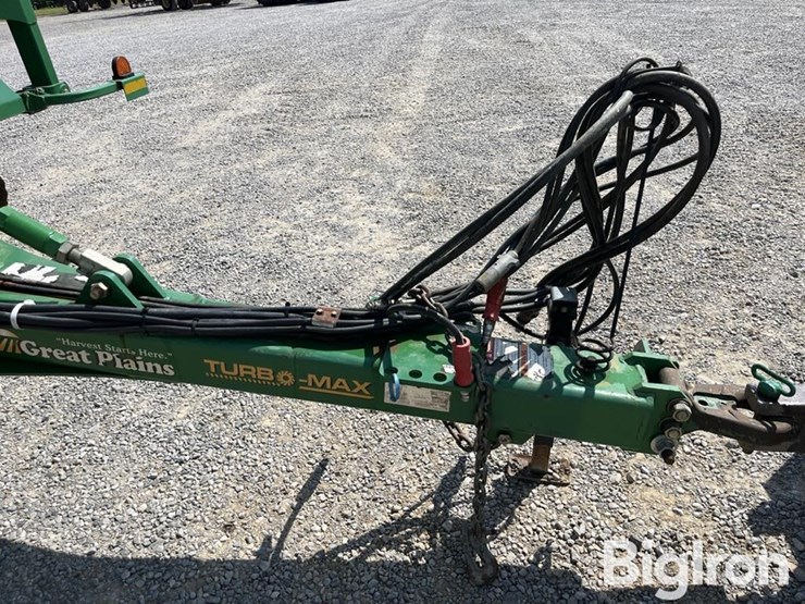 great-plains-4000-image-11