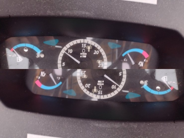 john-deere-5085e-image-6