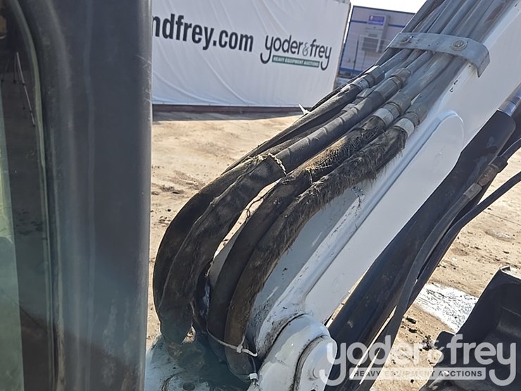 bobcat-331g-image-41