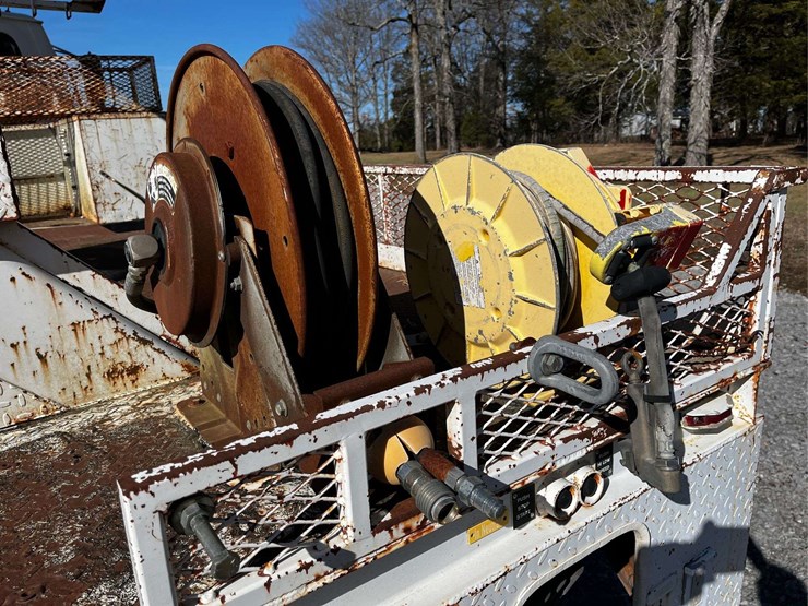 2005-sterling-acterra-image-34