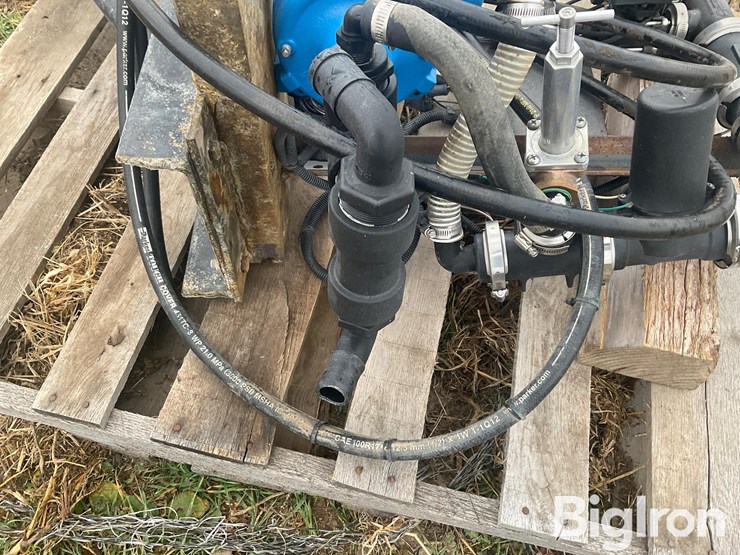 hydraulic-pump/electric-shutoffs-image-13