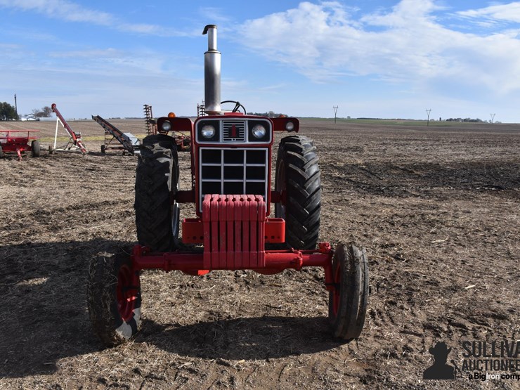 1978-international-686-image-2