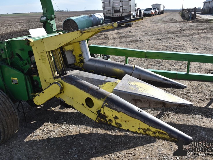 2005-john-deere-3975-image-14