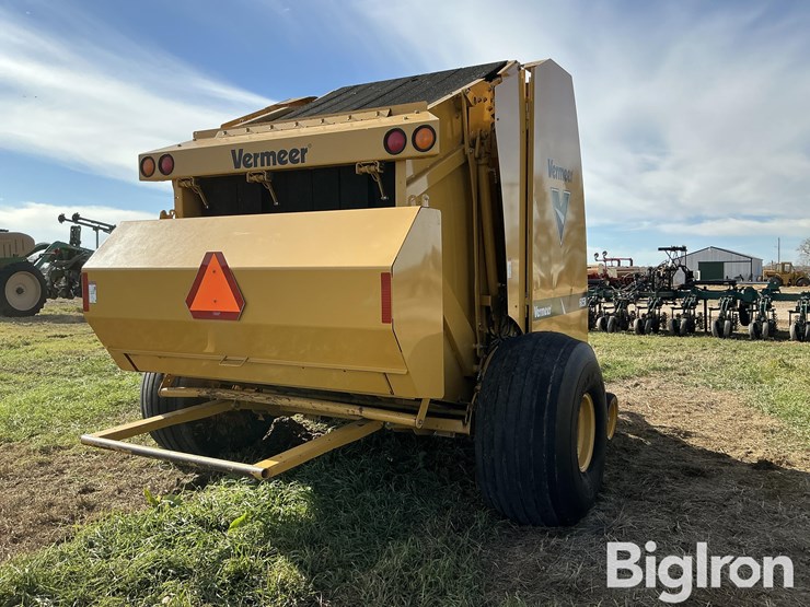 vermeer-605n-image-5