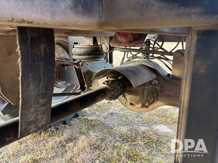 2017-unit-500-image-42