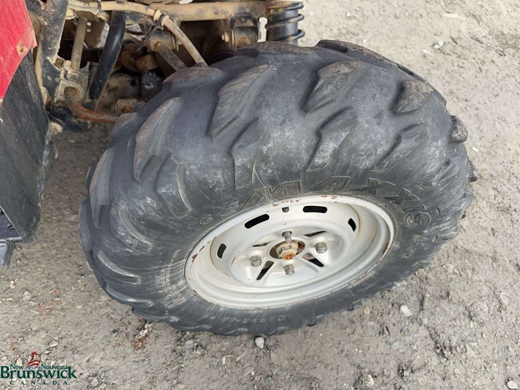 2016-yamaha-kodiak-400-image-14