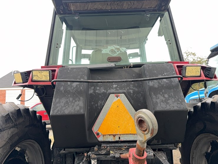 case-ih-7120-image-41