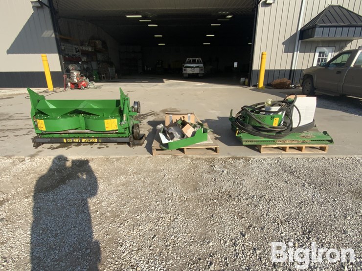 2022-john-deere-s670-image-2