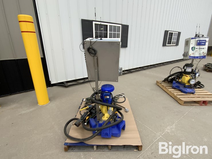 2023-agri-inject-110-gal/hr-fertilizer-injection-pump-image-6