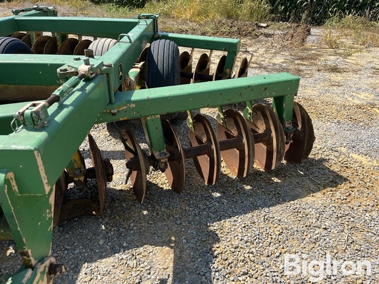 midland-1050-15'-offset-disk-image-9