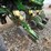 john-deere-1790-image-74