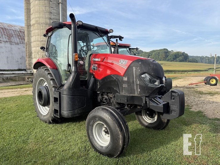 case-ih-125-image-1