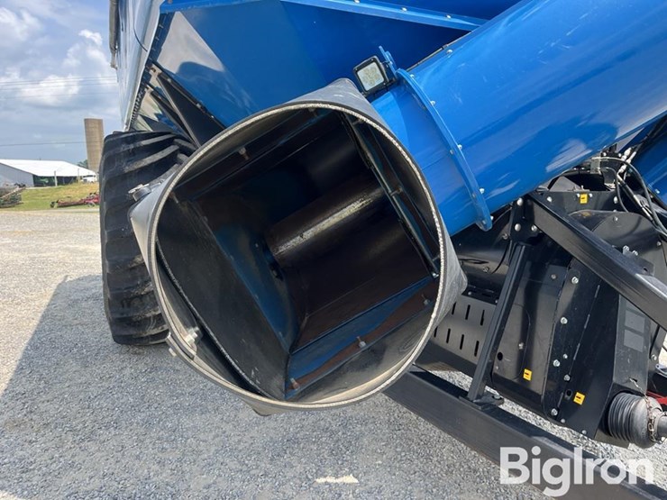 2014-kinze-1100-image-19