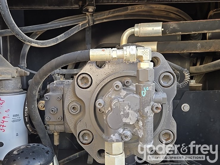 2019-volvo-ec200el-image-87