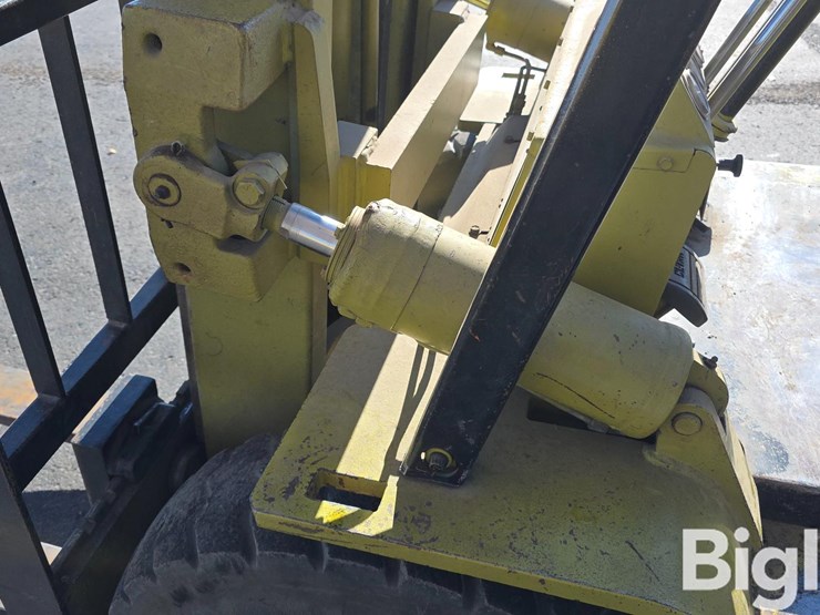 clark-c500ys80-image-13