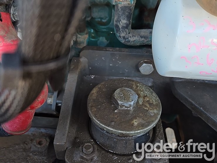 volvo-ecr58-image-74