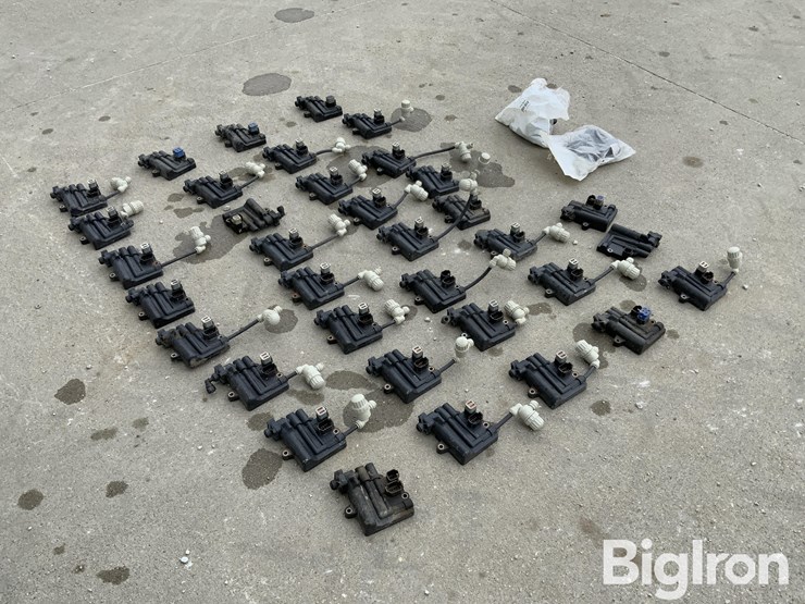 precision-planting-vapplyhd-variable-rate-flow-control-w/dual-meter-image-5