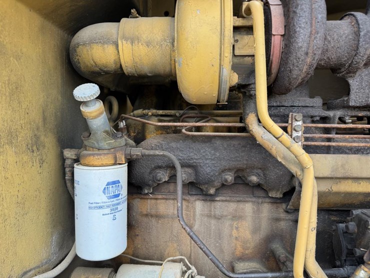 1974-caterpillar-140g-image-54