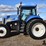 2008-new-holland-t8010-image-8