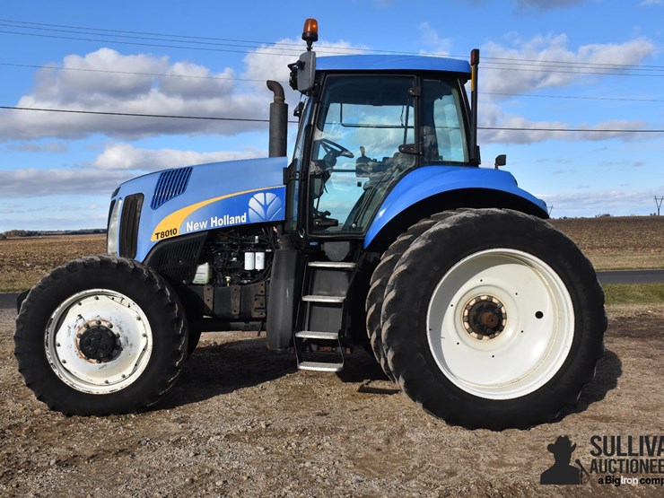 2008-new-holland-t8010-image-8