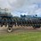 kinze-3700-image-9