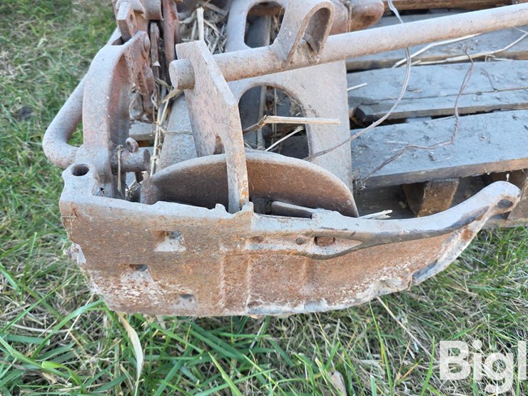 sickle-mower-image-12